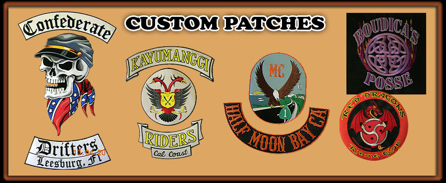 custom_patches_header_image_v2